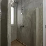 아파트 Sunny East House