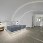 Sunny East House * Имеровигли
