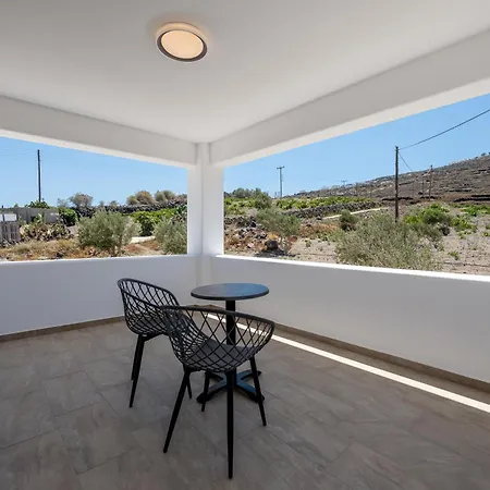 Apartamento Sunny East House