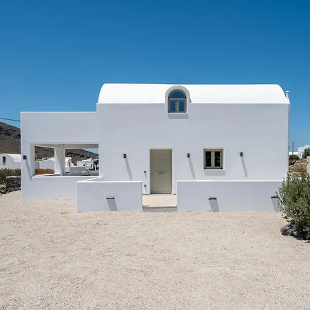 Sunny East House