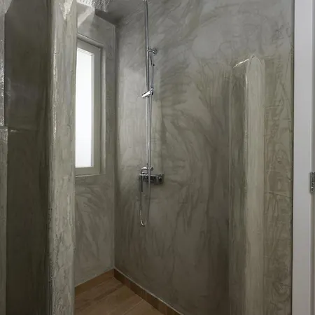 Apartamento Sunny East House