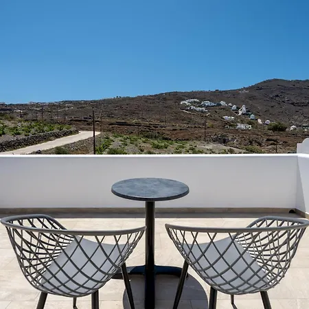 Apartamento Sunny East House *