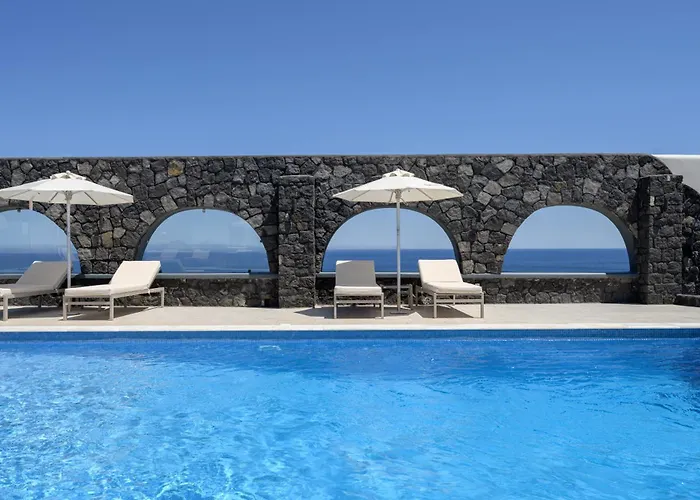 Sunny East House * 이메로비글리