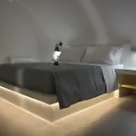 Sunny East House Apartment *