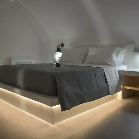 Sunny East House Appartement *