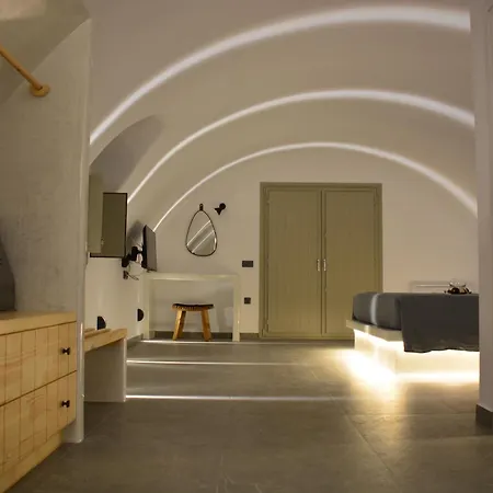 Sunny East House Имеровигли