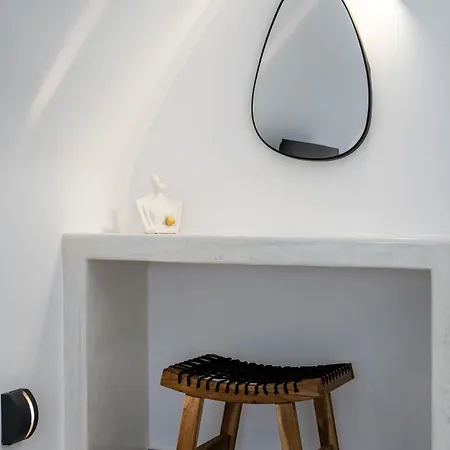 Appartement Sunny East House *