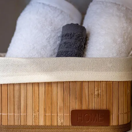 Sunny East House * Imerovígli