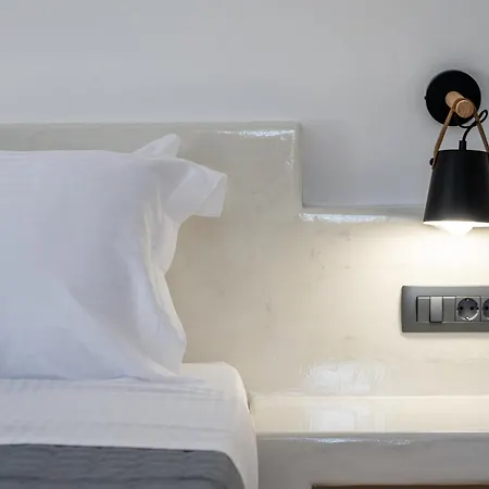 Sunny East House Appartement *