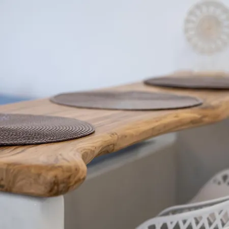 Sunny East House Imerovígli