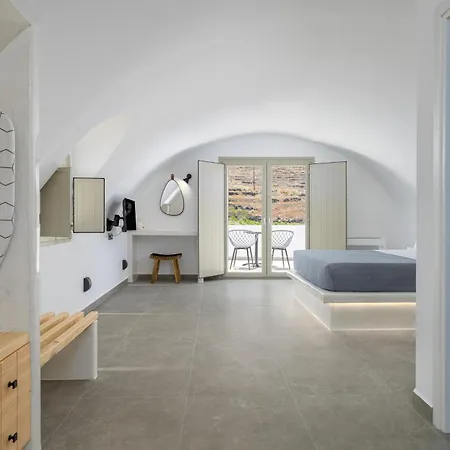 Appartement Sunny East House