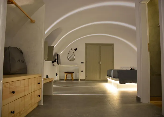 Sunny East House Имеровигли