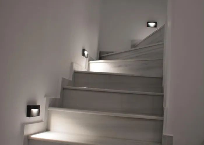 Sunny East House Имеровигли