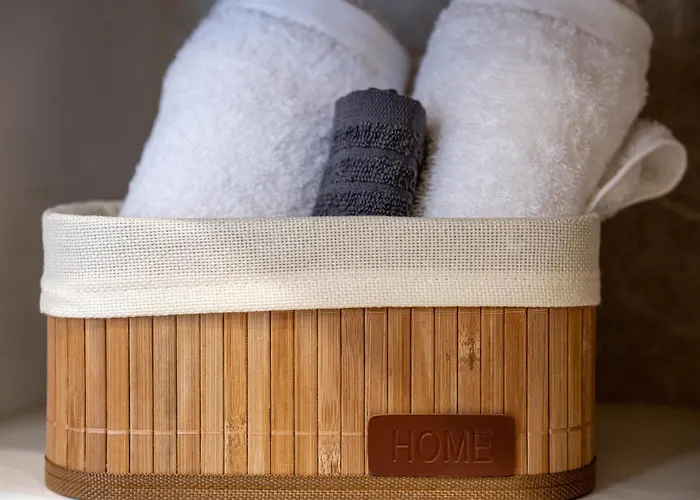 Sunny East House * Имеровигли