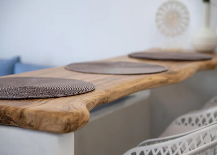 Sunny East House Имеровигли