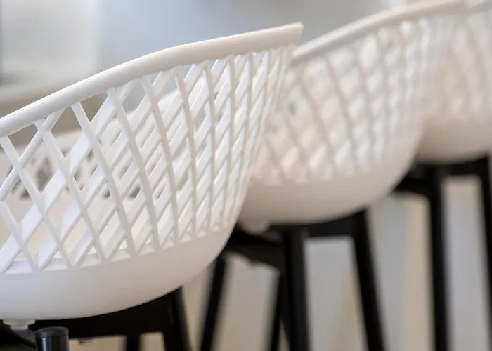 Sunny East House Апартаменты Имеровигли