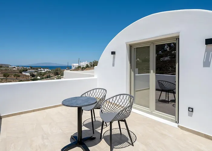 Sunny East House * Имеровигли