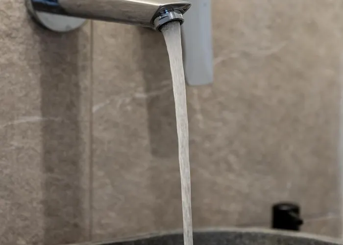 Sunny East House Имеровигли