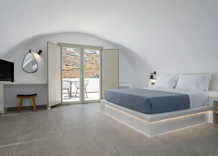 Sunny East House * Имеровигли